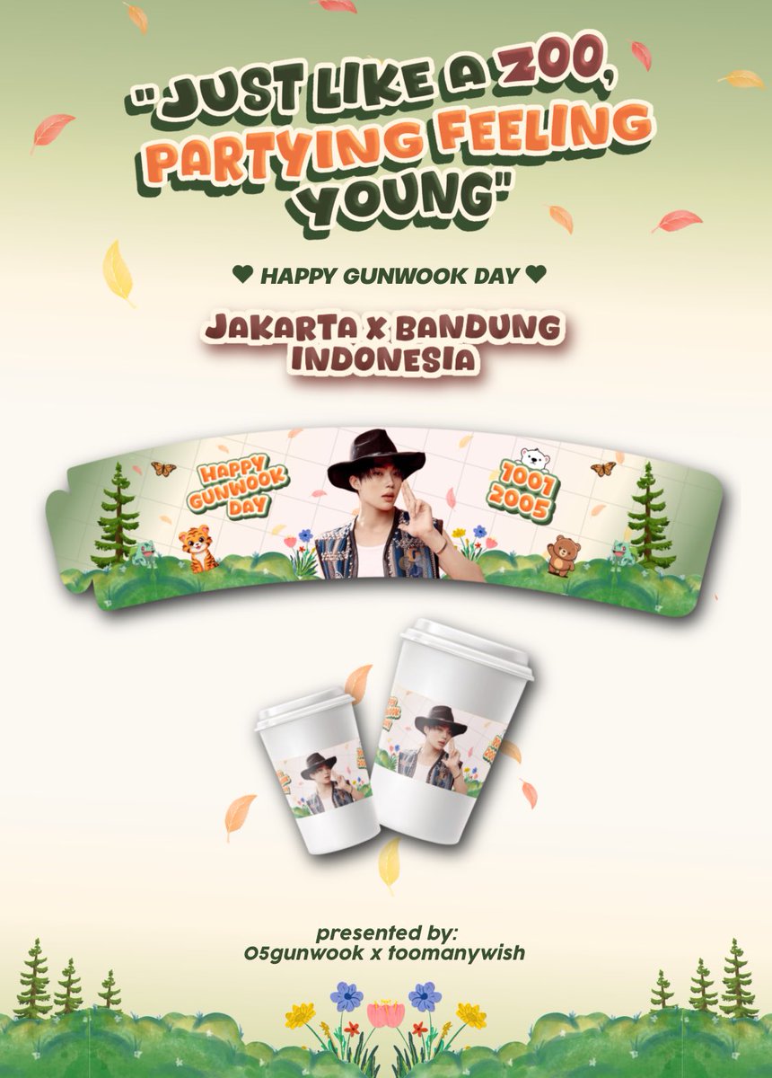 aby || gunwook mania (@05gunwook) / Posts / X