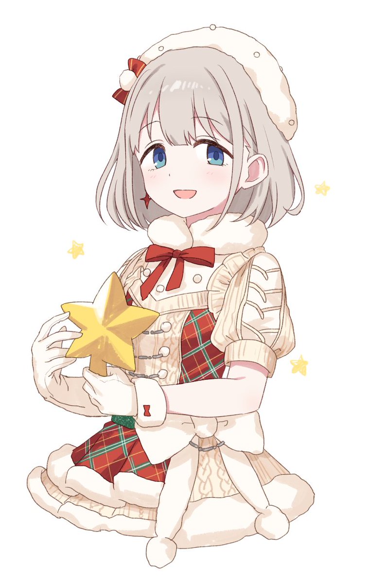 ramgester's tweet image. あさひ🎄

#シャニマス