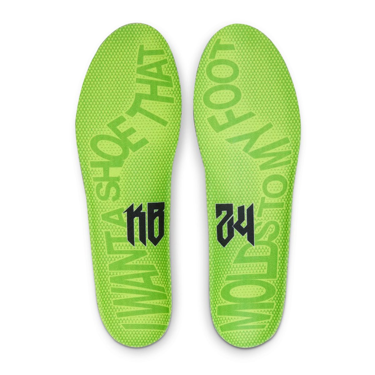 SNKR_TWITR tweet media