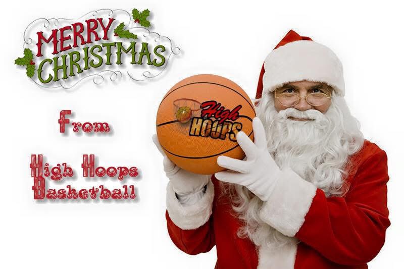 HighHoopsLLC (@llchoops) on Twitter photo 