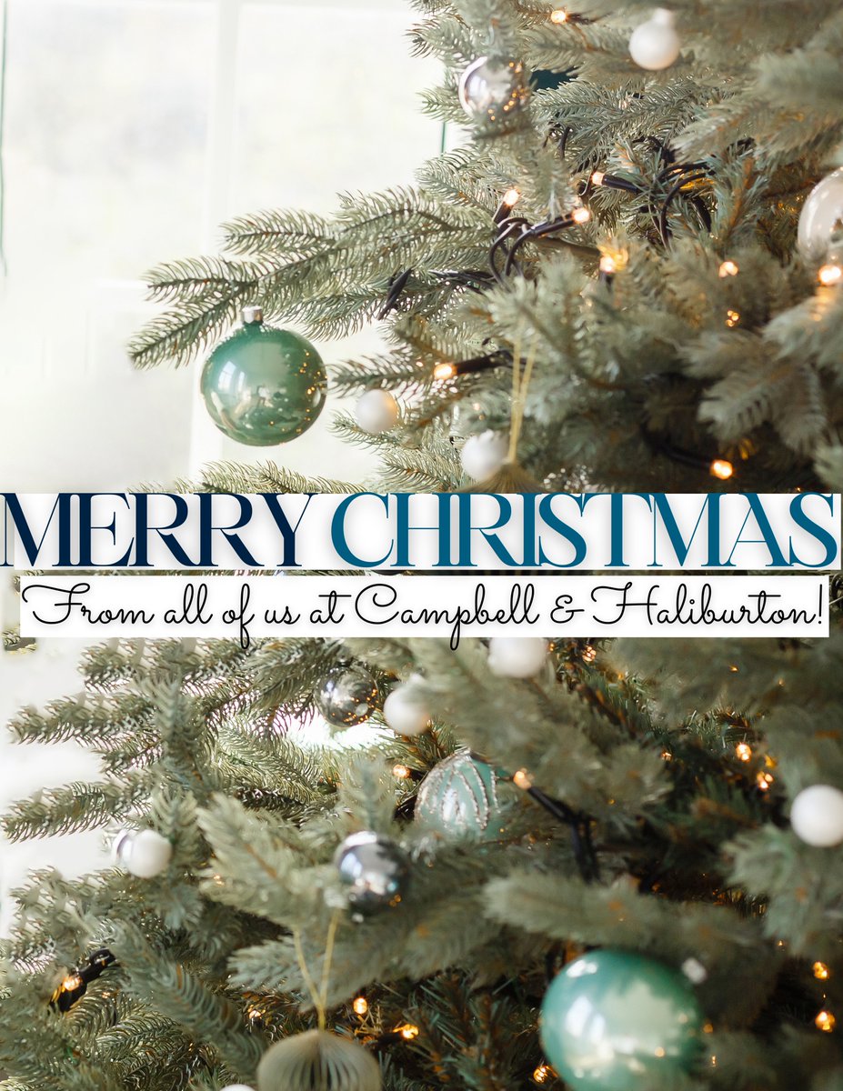 CHGroupRegina's tweet photo. From all of us at the CH Group—myCH, CH Living, and CH Built—we’re wishing you a season filled with joy, love, and laughter. 🎄

https://t.co/yr6w2ECSei
#CHGroup #Regina #YQR #Insurance #Rentals #Construction https://t.co/Sl4uWPxadT