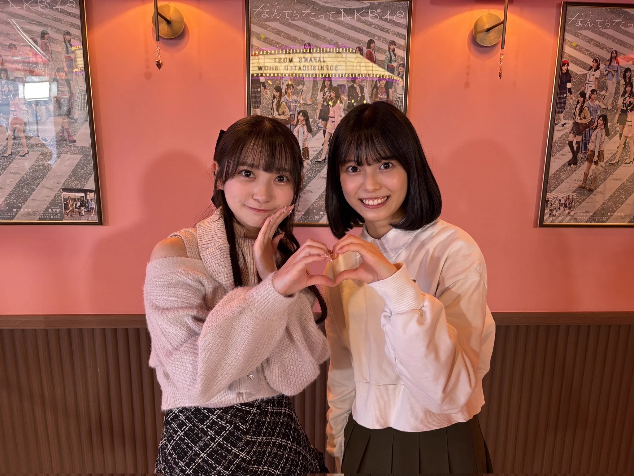 山﨑空 on X: 