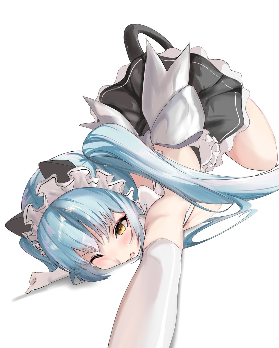 こっぺぱん tweet media