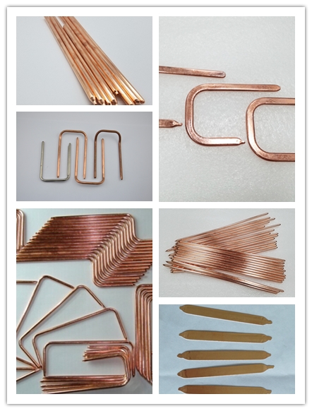 ticooler's tweet image. According to Corriere dello Sport, Dybala is ready to stay in Rome.

After Roma&apos;s 5-0 victory over Parma, Dybala once again felt his core position in Roma. His priority now is to stay in Rome. This will increase his annual salary to 8 million euros