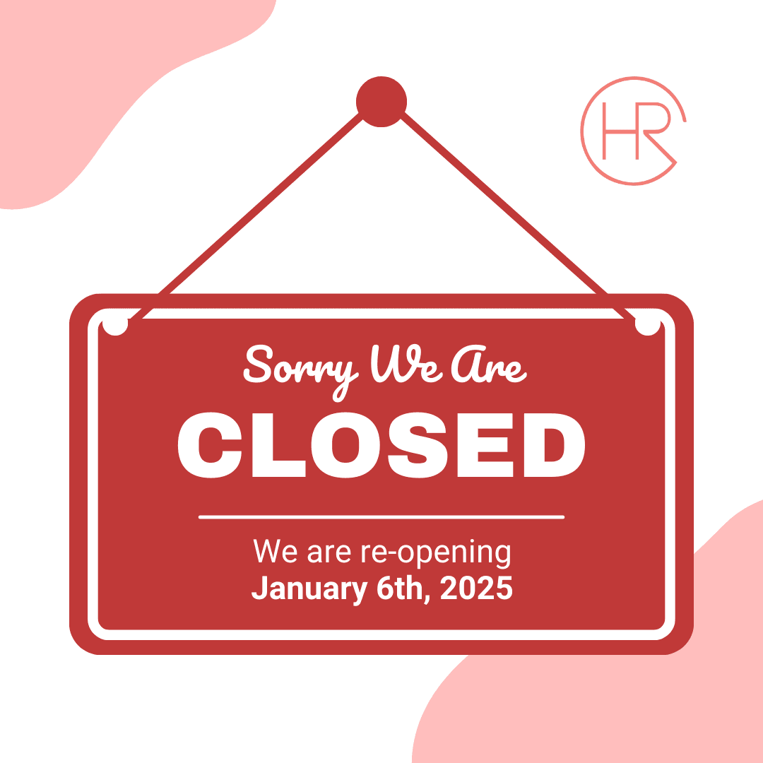 Hope Restored Canada tweet media