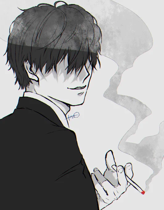 #映画PENROSE今年1番見た映画また故人専門小説家さんのお話見たいです! 