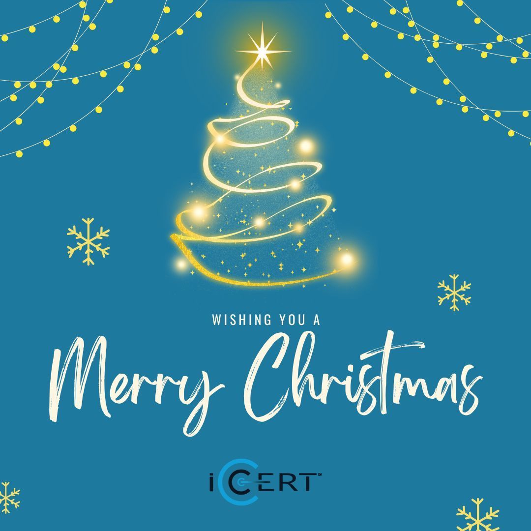 Industry Council Emergency Response Technologies (@icert1st) on Twitter photo 