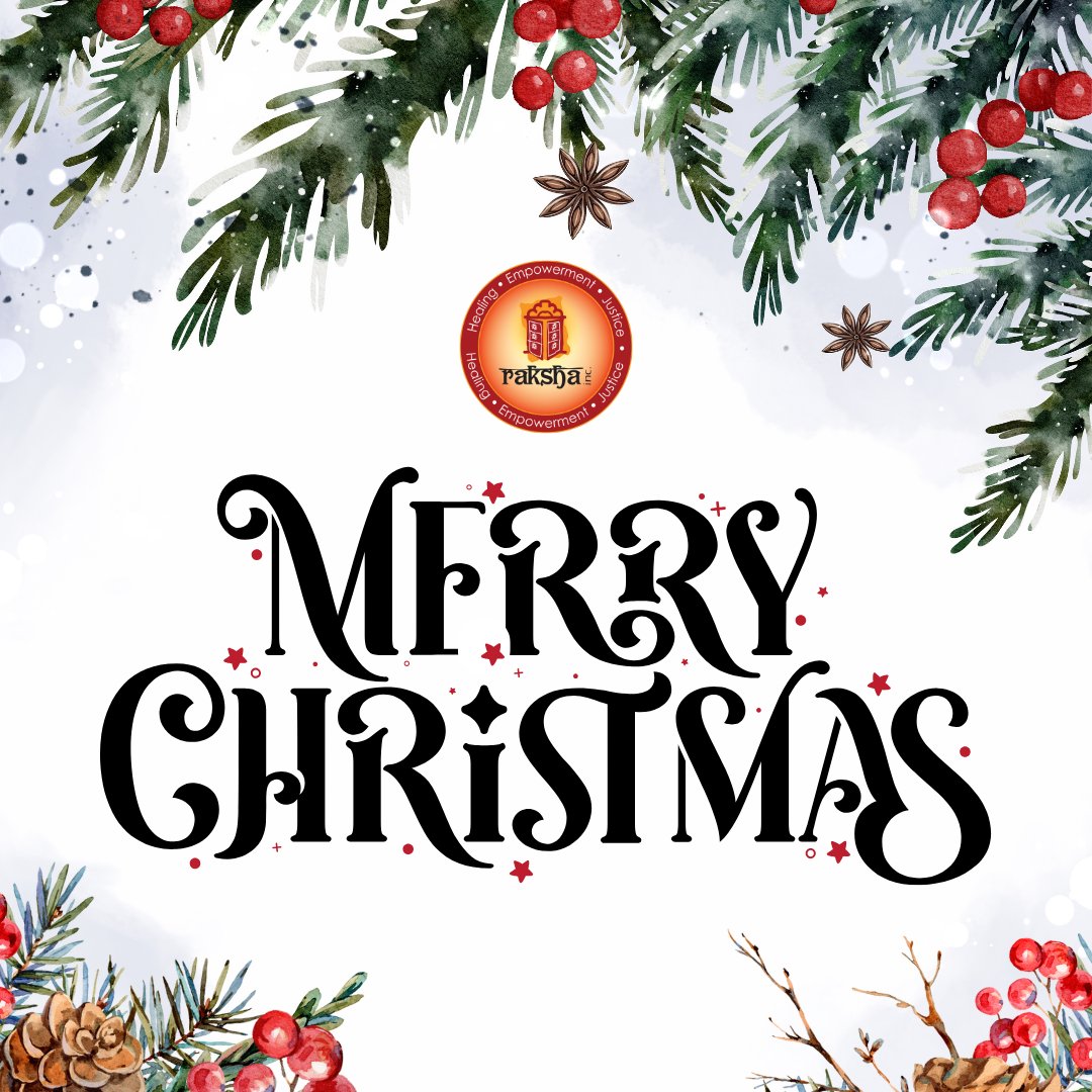 🎄✨ Wishing all who celebrate a Merry Christmas! May your holiday season be filled with joy, love, and warmth as you gather with family and friends.  🎁🎅