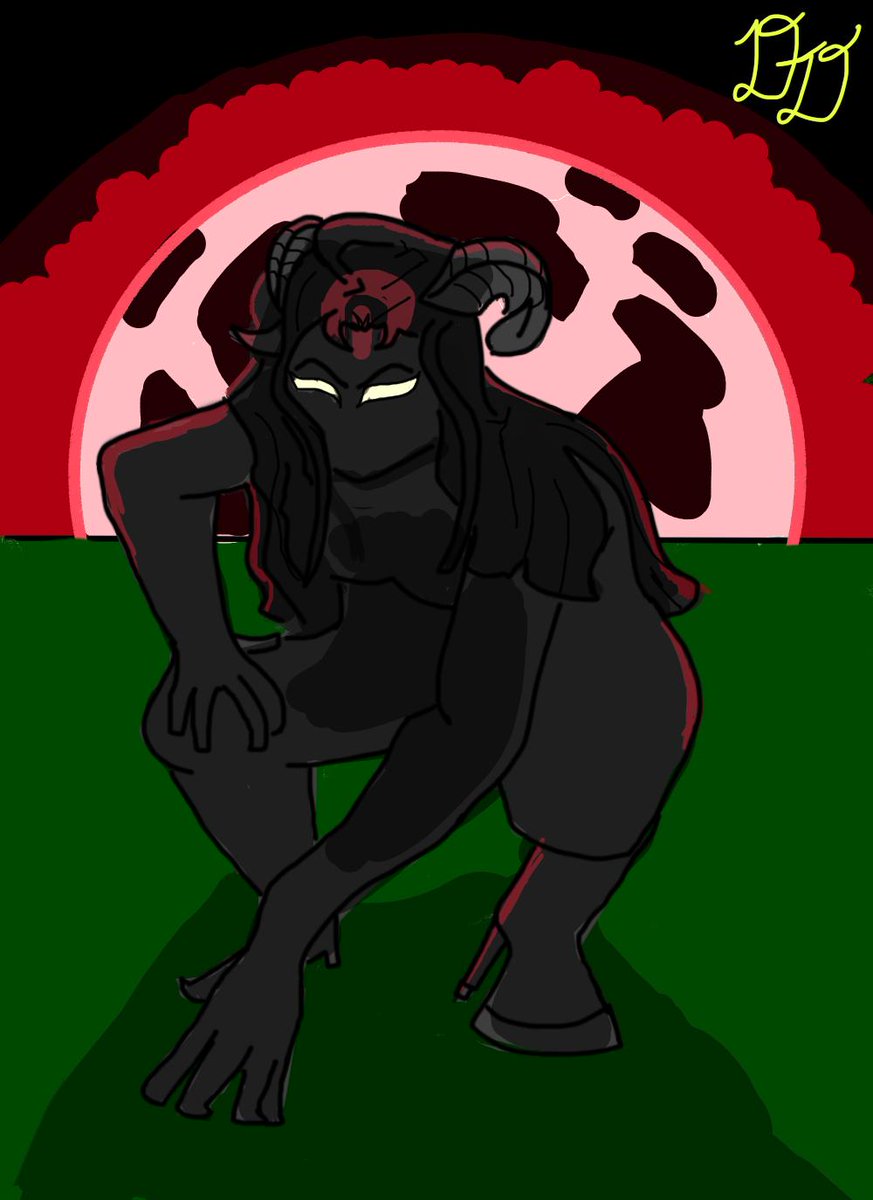 DDetekktiv's tweet photo. Merry Christmas, to all who celebrate and happy holidays to all others!
These lovely ladies want to celebrate it-in their own ways. "Venus" (20-05-2024) is "allegedly" a lost reindeer tracking Santa. It's obvious that we have to help her find him! #drawforme challenge https://t.co/O892Ik87VZ
