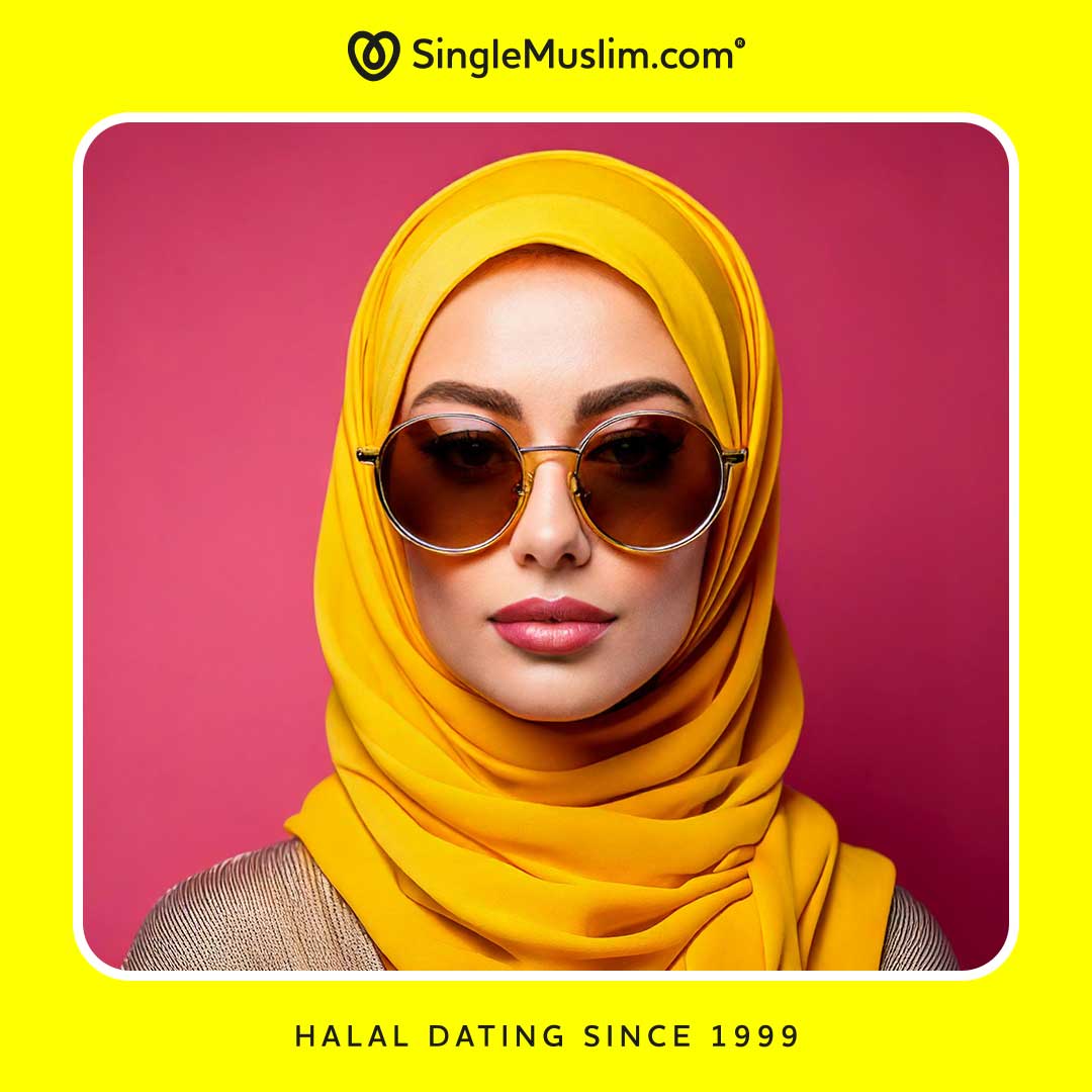 SingleMuslimCom's tweet image. SingleMuslim.com - Halal Dating Since 1999. #SingleMuslim