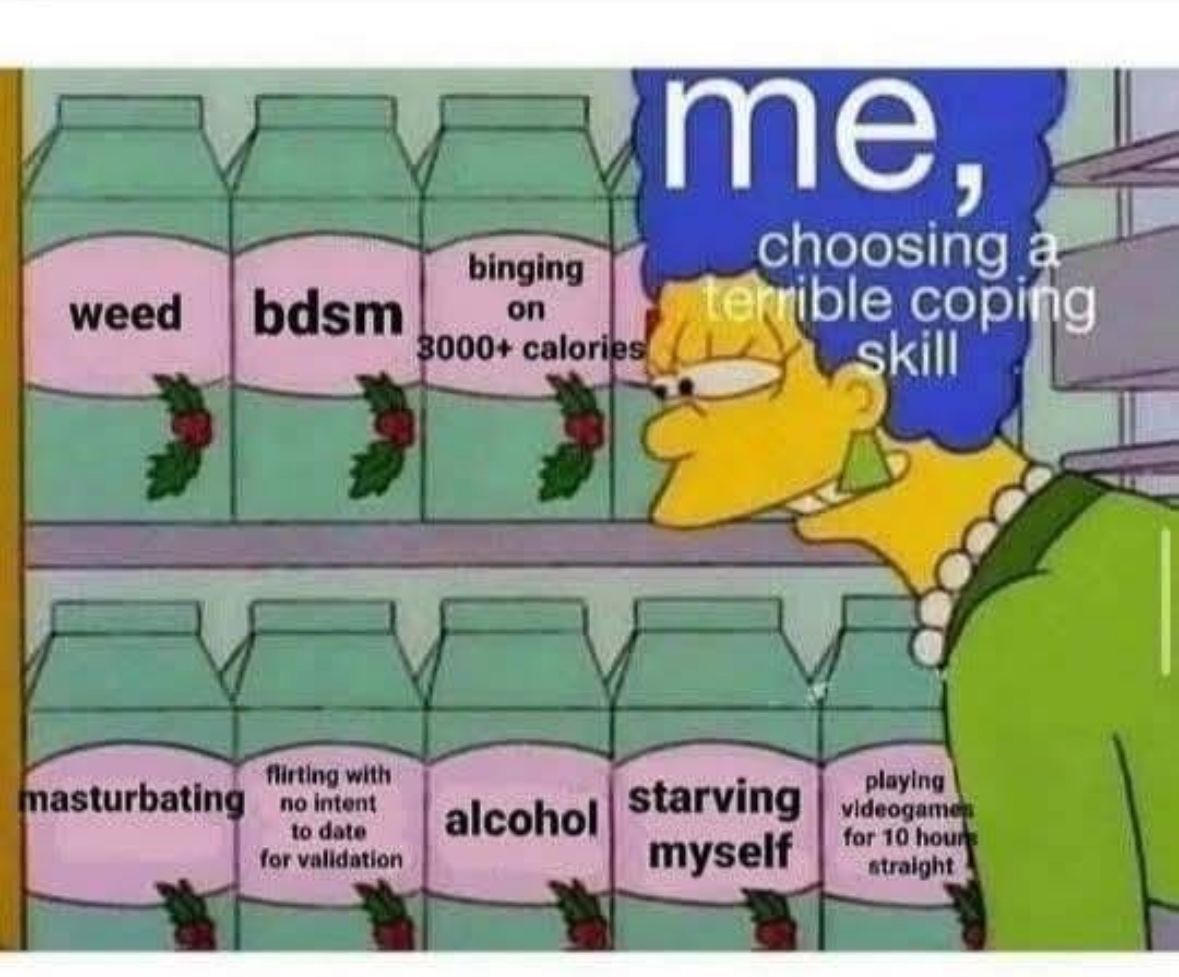 ADHD Memes (@adhdforreal) on Twitter photo 