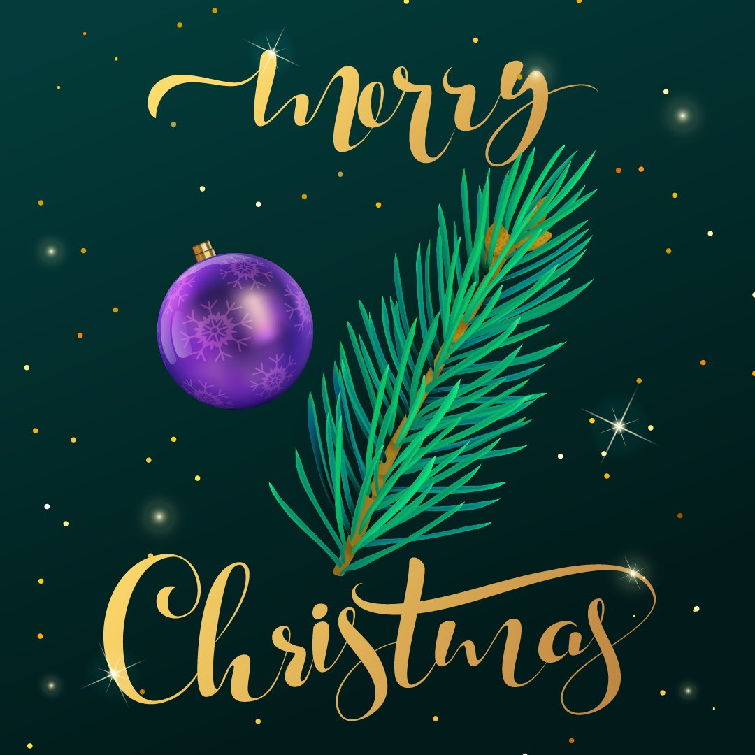 AutoApproveRefi's tweet photo. 🎄✨ Merry Christmas from all of us to you!  May your day be filled with love, joy, and everything that makes the season bright. ❄️🌟
 
#MerryChristmas #HolidayJoy #SeasonOfGiving https://t.co/uqOBAMlvYd