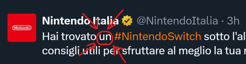 Angelo Fei tweet media