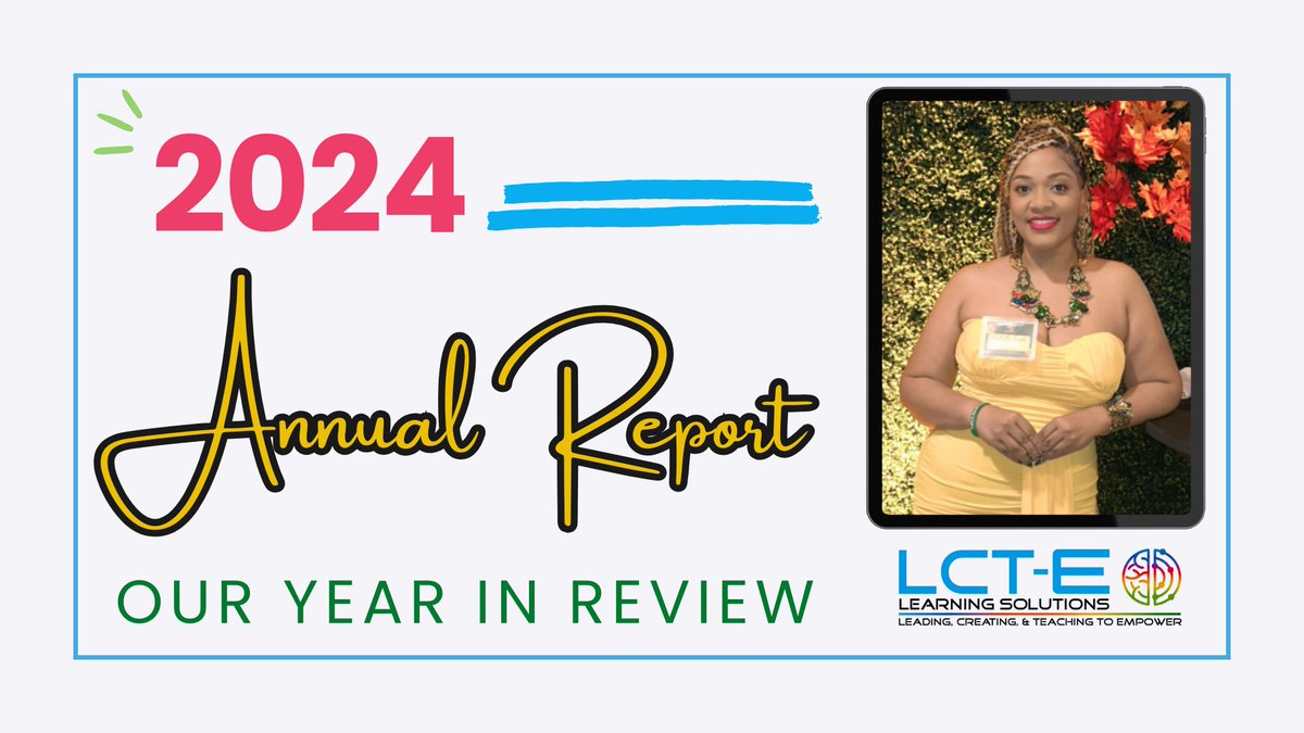 What’s better than 595 testimonials? A 98% satisfaction rate! 

This year, your feedback inspired us to keep pushing boundaries. Check out our 2024 highlights in our 2024 Annual Report!

bit.ly/4gS44gL