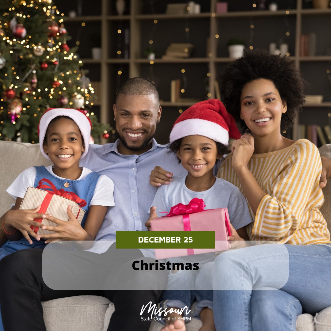 MOSHRM State Council tweet media