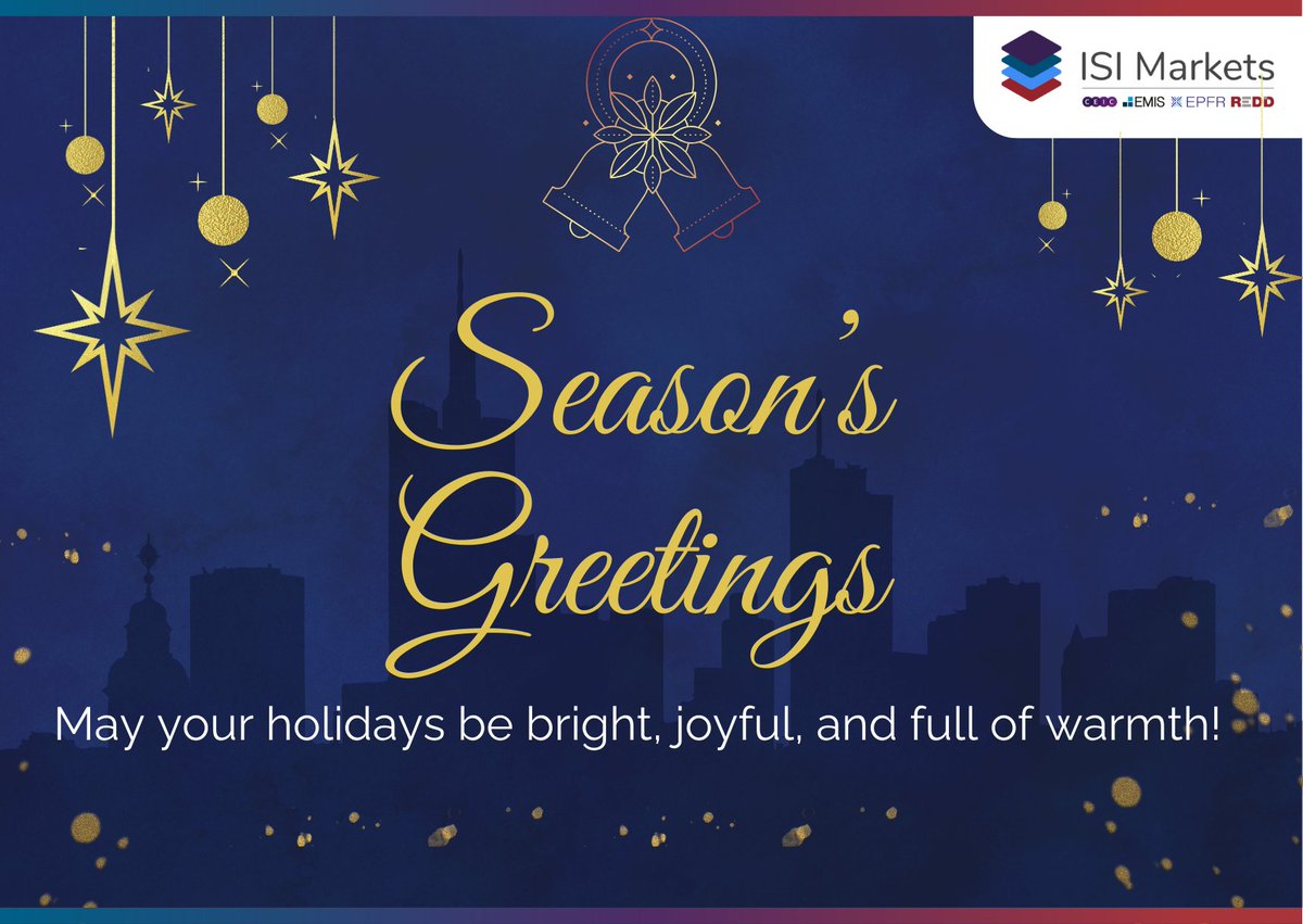 EPFR | Fund Flows & Allocations data tweet media