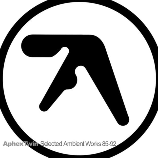 tunedig's tweet photo. 🎧 Dec 25 on the Daily Album Calendar: "Selected Ambient Works 85-92 - Aphex Twin"

🗓️ Join us and a bunch of other folks in listening to a curated year-long list of diverse records that’ll stretch your boundaries and deepen your appreciation for music: https://t.co/yfzVGeEAlW https://t.co/I1CFlSf8lu