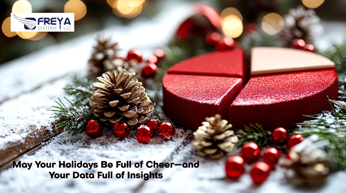 Ben Johnson tweet media