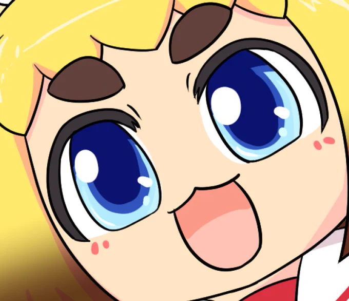 風邪やらなんやらで進み遅いですが来年のイベントのポスターかいてます 
