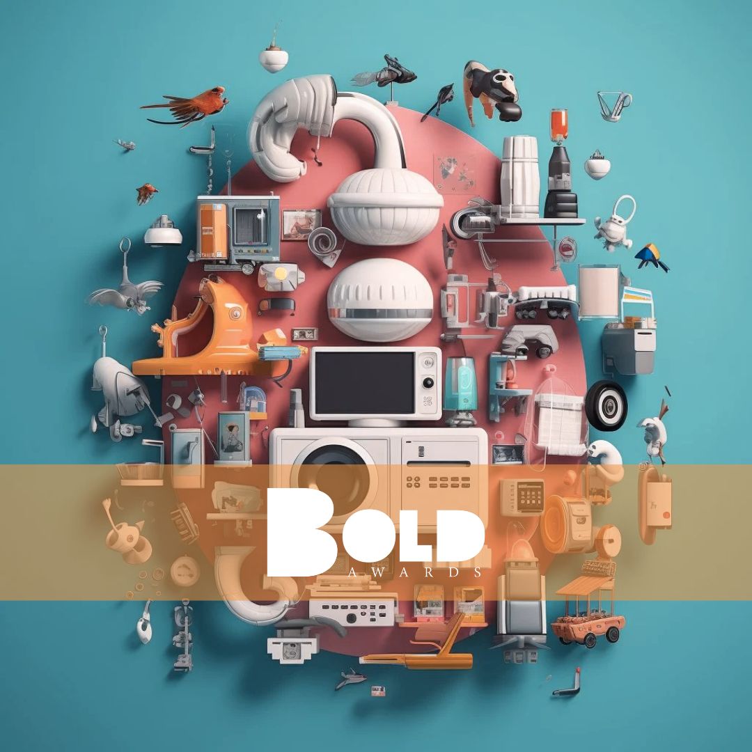 Bold_Awards's tweet photo. Pioneering the future with IoT innovation! 

From smart cities to connected devices, these initiatives are transforming how we live and work. Ready to be part of the revolution? Discover more at 👉 https://t.co/nN0Hx6Htgu  #BOLDAwards #beBOLD #BOLD6 https://t.co/O85AaAW5a8