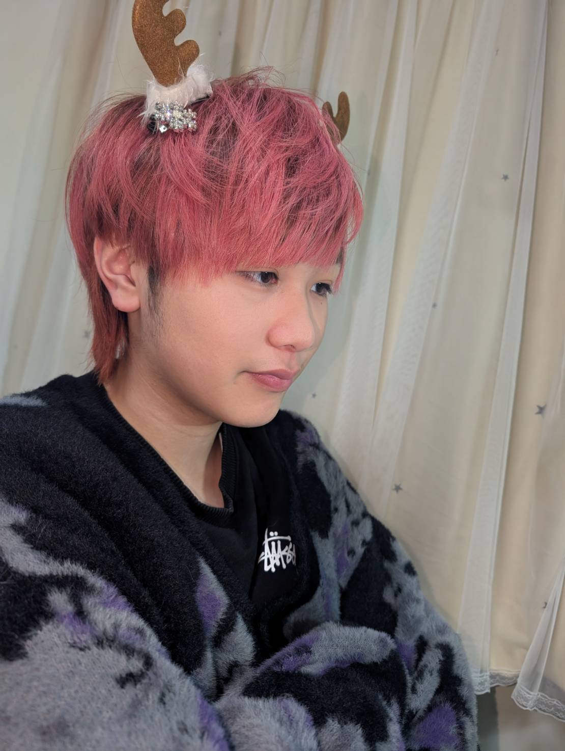 Highlights by ななせ (@7tokiwa7) / X Highlights by ななせ (@7tokiwa7) / X