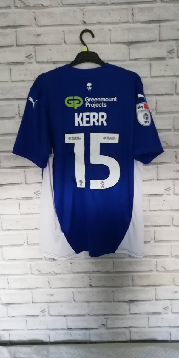 🇸🇱 Hugh WAFC 🇸🇱 tweet media