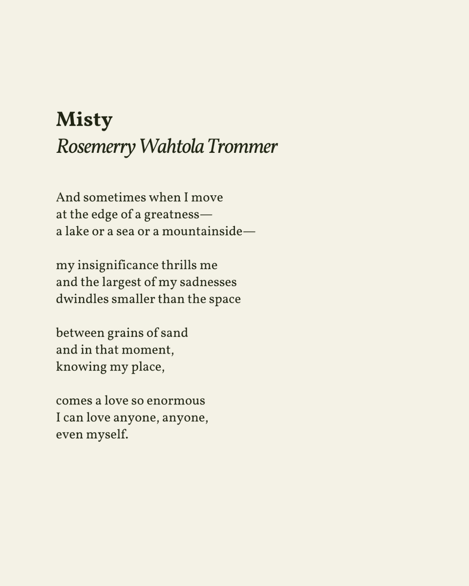 Read A Little Poetry tweet media