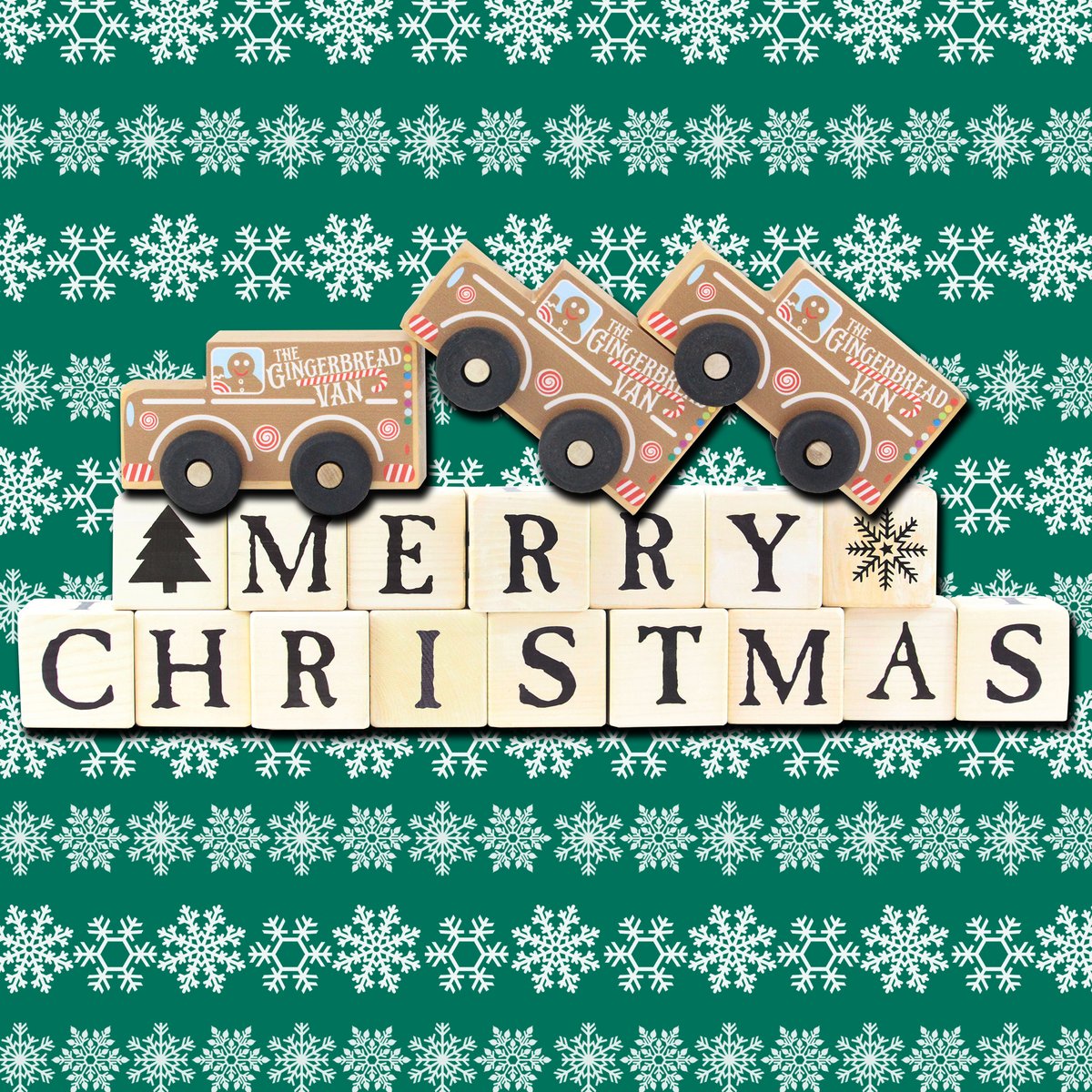 Maple Landmark tweet media