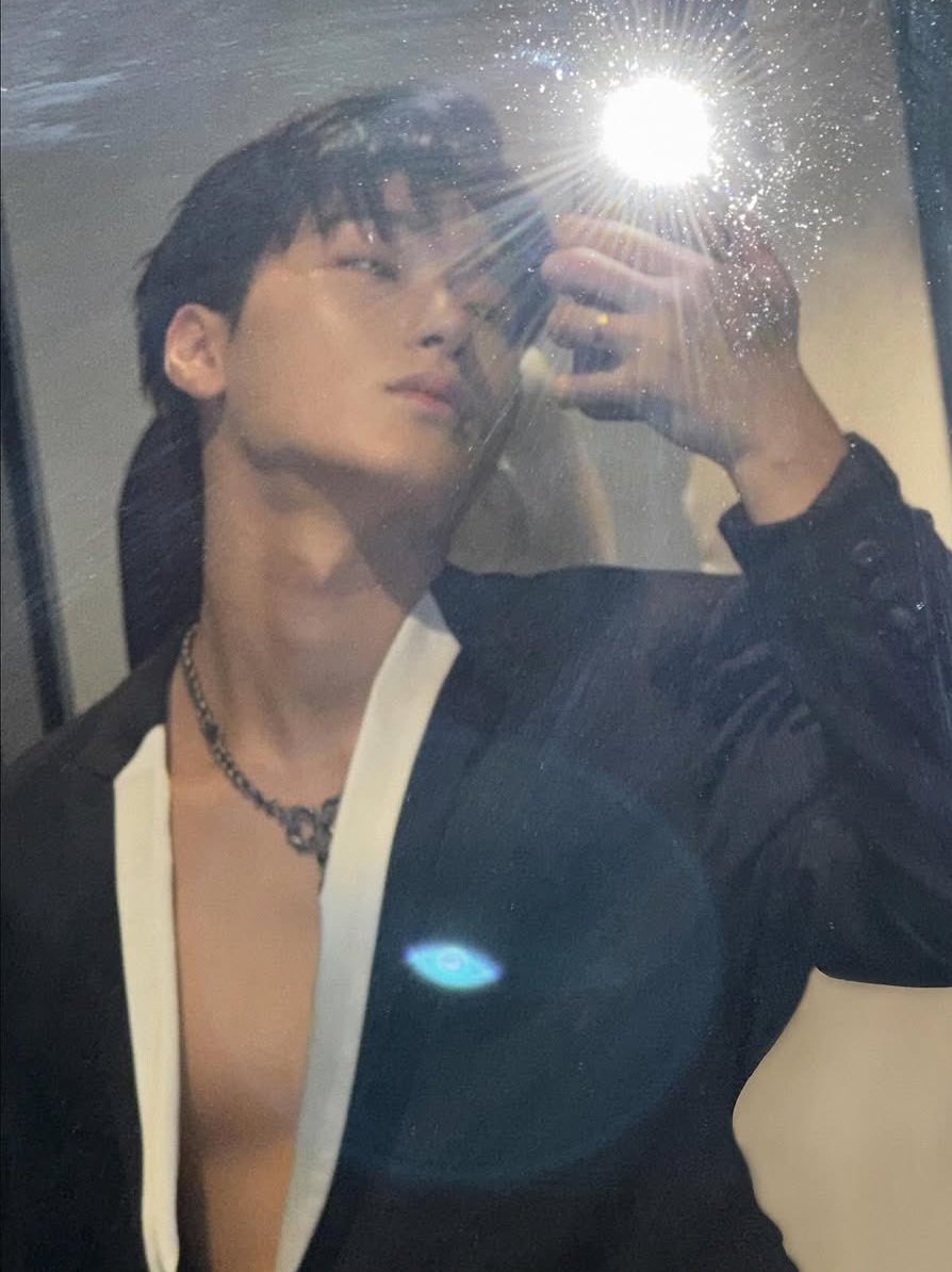 CHOI SAN ???????