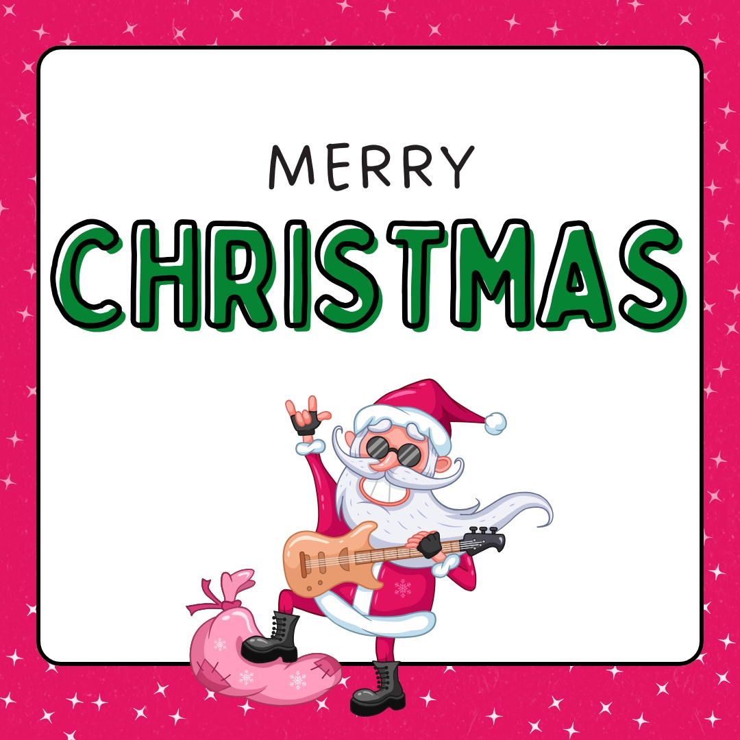 Deep Shallow Band tweet media