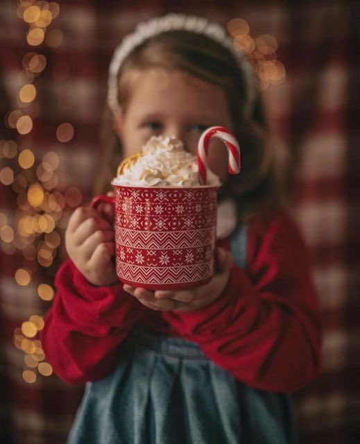 BambiniConverse's tweet image. L’augurio più bello che ti possa fare è di vivere, con gioia, ogni giorno della tua vita come se fosse sempre festa. 
Buon Natale!
#Natale 
#BuoneFeste 
#BuonNatale2024
#BuonNataleAncheATe