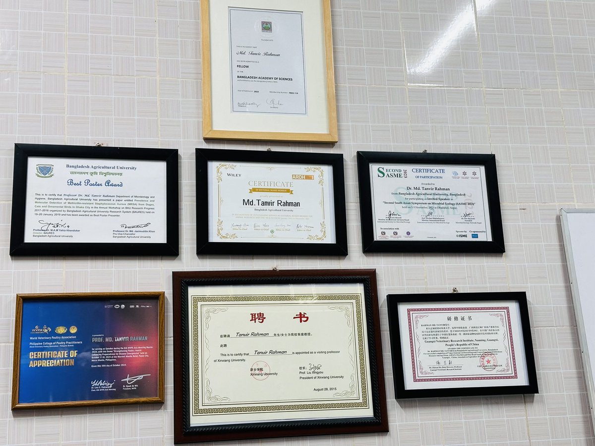 tanvirahman's tweet photo. Thanks MTR Research Team
#mtrrt https://t.co/1rSTsIP4OW