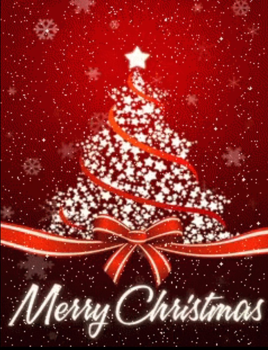 Darrell Wilson tweet media