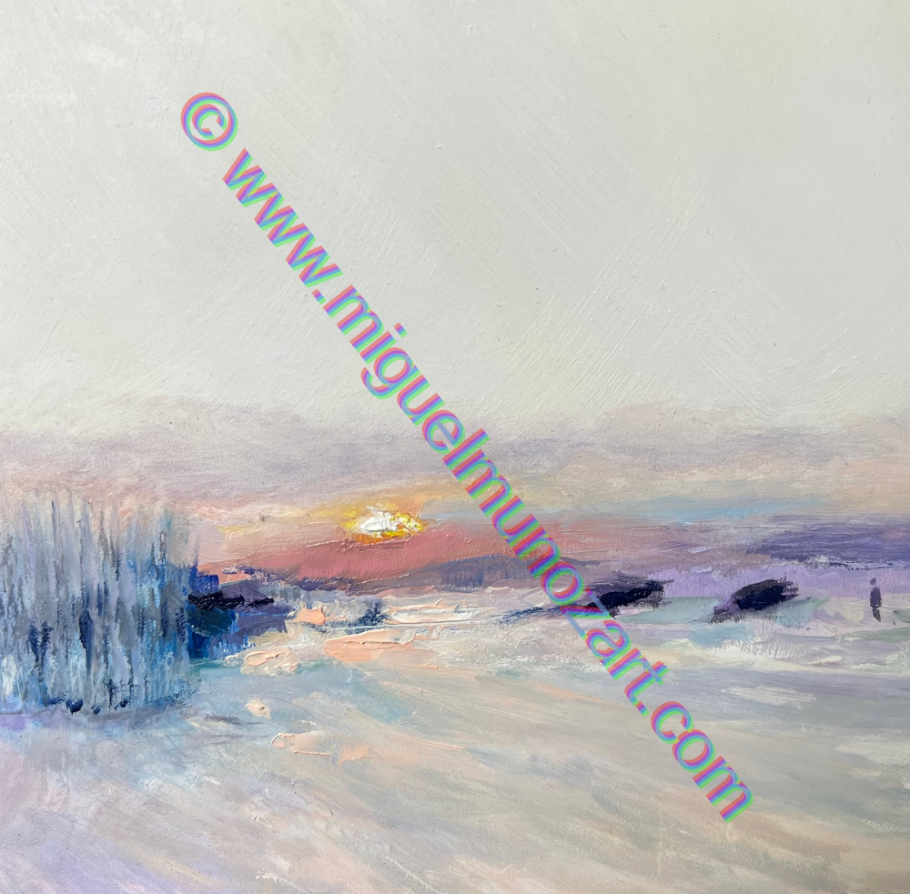 MiguelM69648138's tweet photo. Merry Christmas! Feliz Navidad! https://t.co/QAOiBuCVnh https://t.co/Nc8VkE2Q3Q #art #artwork #watercolor #wisconsin #boat #draw #seascape #pinestrees #landscape @Blick_Art #createwithblick https://t.co/qjzjY4WcLL