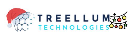 TreellumTech's tweet image. 🎄 Happy Holidays from Treellum Technologies! 🎄 Thank you for your support in 2024. Exciting new products and events are coming in 2025! Check out our photoreactors for more efficient and sustainable processes. Wishing you a joyous season and a prosperous New Year! 🥳