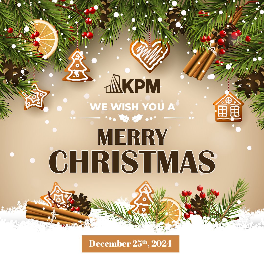 kpmproperties's tweet photo. Whether you're looking for a cozy rental or ensuring your property is well taken care of, we've got you covered. 

Wishing you a joyful Christmas! ❤️🎅  

#KPMPropertyManagement #MerryChristmas #Home #HolidayCheer #PropertyCare #Santa #SecretSanta #Christmas #Apartment #Rent https://t.co/pRtgevCDiV