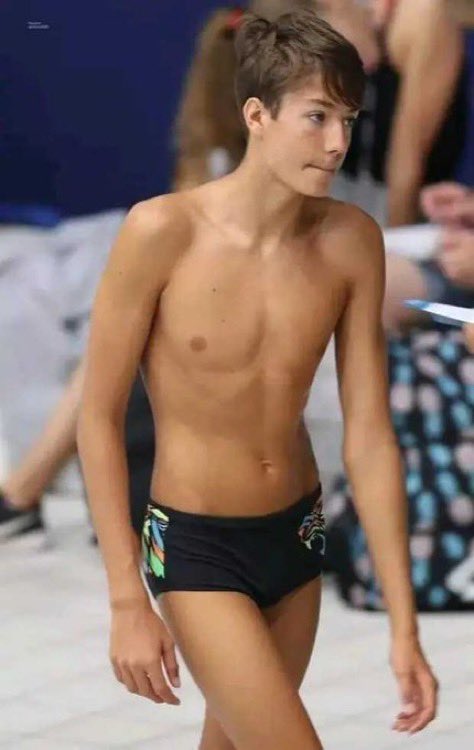 Twinks, scallys (@twinks_scallys) on Twitter photo 