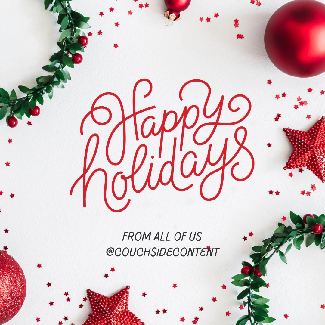 couchside.content tweet media