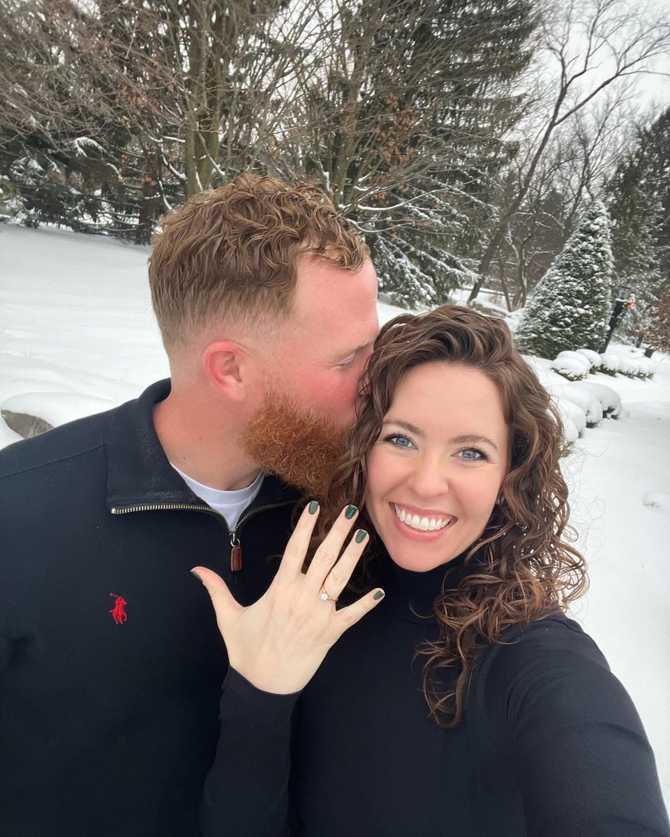 Blair Cavanaugh tweet media