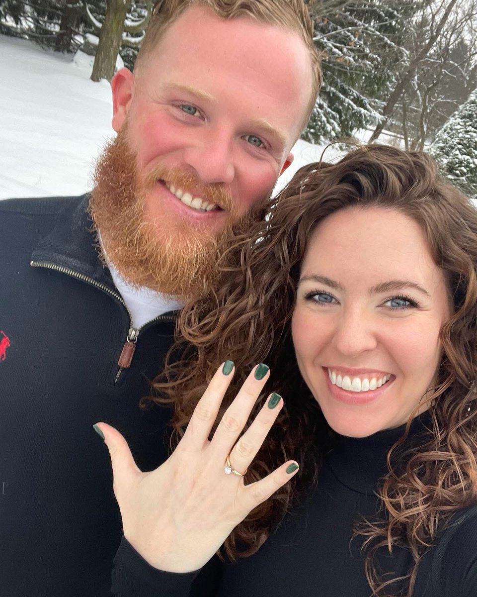 Blair Cavanaugh tweet media