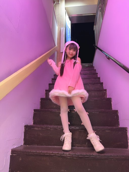 舞川ゆののTwitter画像8