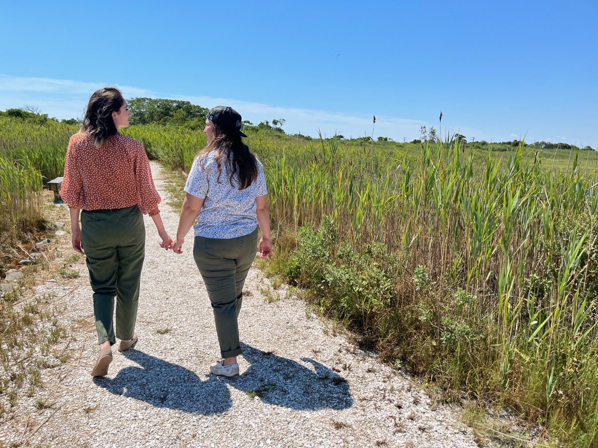 2 years married to my best friend ✨