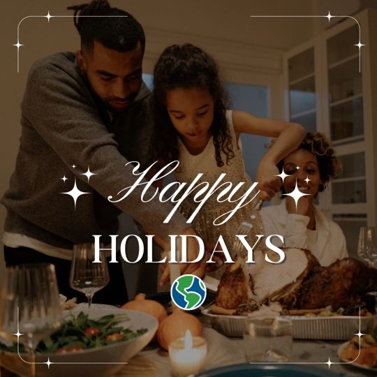HoltzRigneyOrg's tweet photo. We wish you and your family a Happy Holidays!

#hrorganization #holtzrigneyorganization #globelife #workfromhome #remote #holtzrigney #holtzrigneyagency #Michigan #Detroit #success #opportunityunlimited  #CommitToTheCulture #youvsyou https://t.co/31JMqNg6O4