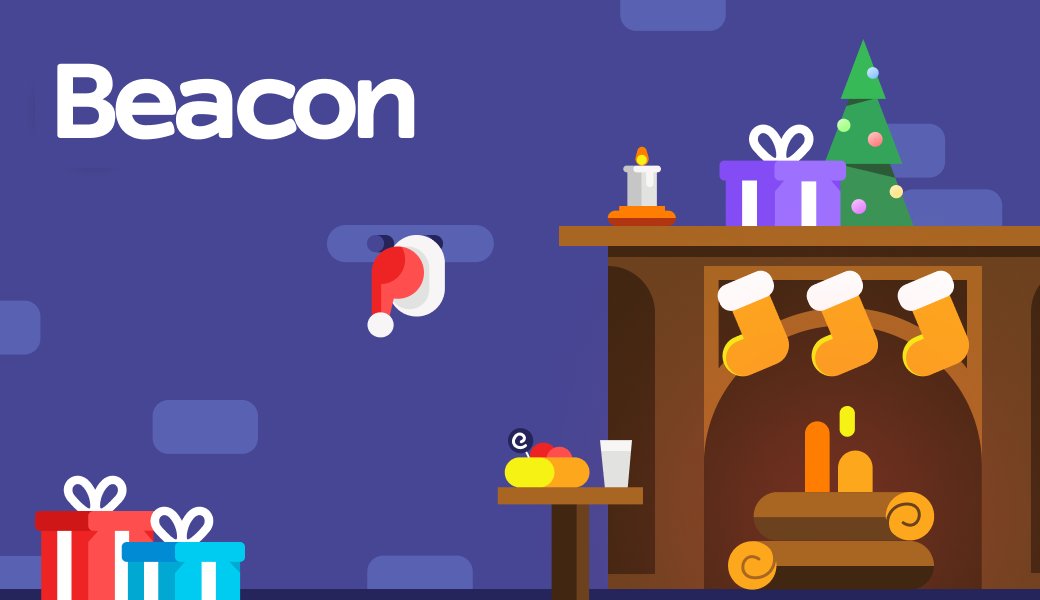 BeaconScanner's tweet photo. All I want for Christmas is... perfect prints! π
π Make your prints merry and bright! π¨οΈπ
#3DPrinting #BeaconProbe" https://t.co/GON4SSc5mz