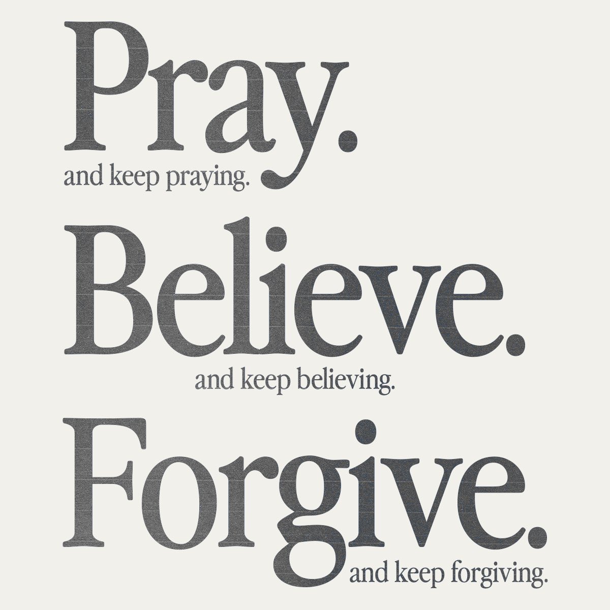 Ramón nina (@ramon777n) on Twitter photo 