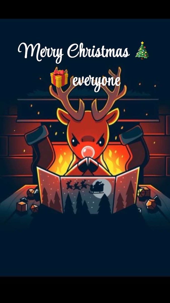 Dev92Assassin's tweet image. 