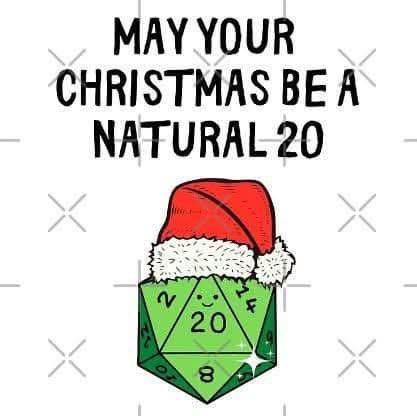 Dev92Assassin's tweet image. 