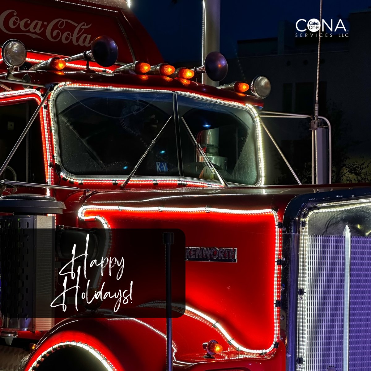 CONA Services LLC tweet media