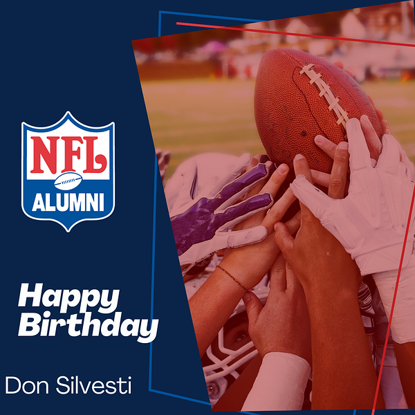 NFL Alumni Detroit tweet media