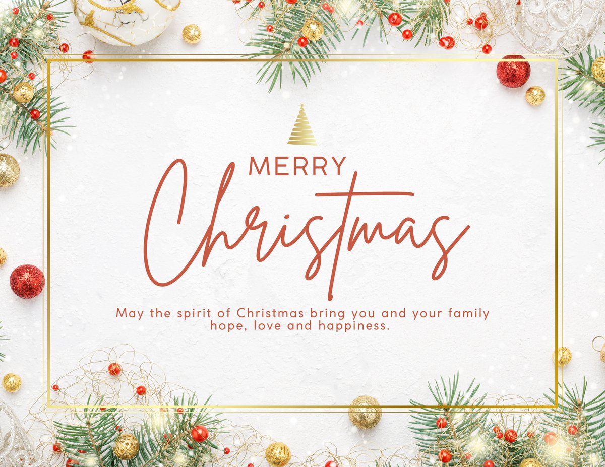 CarterAgencyLND's tweet photo. 🎄Merry Christmas from The Carter Agencies 🎄

We hope today is filled with love and joy for everyone! 

#globelifelifestyle #thecarteragencies #mxte #globelifelifestyle #jacksonvillefl #merrychristmas https://t.co/8aSESoSGD0